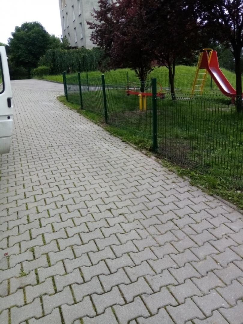 top image 25. Panelowy plac zabaw