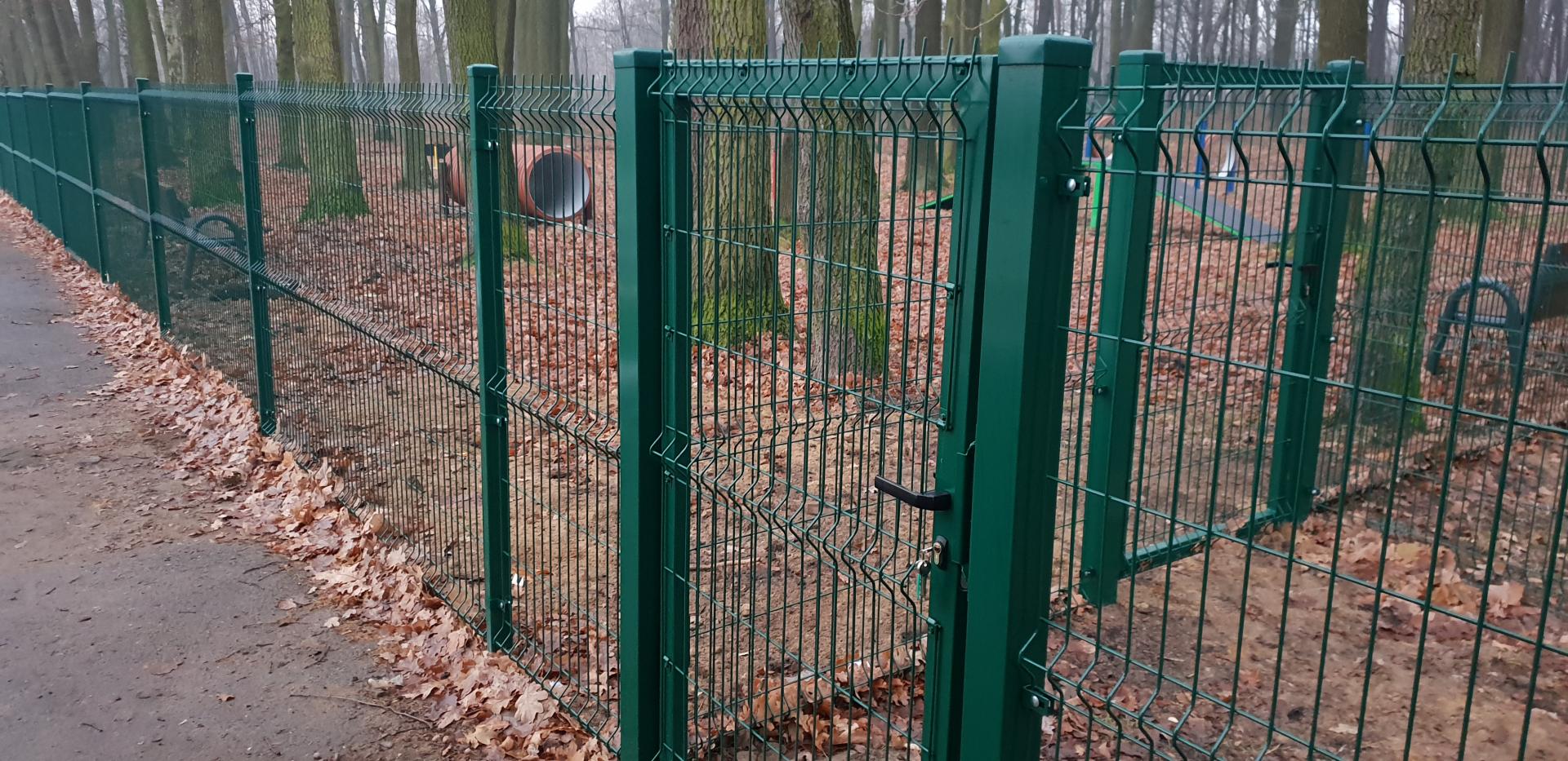 top image 33. Zeszliśmy na psy...